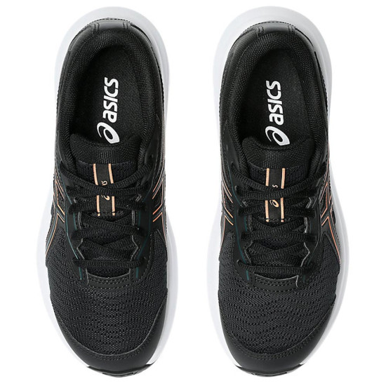 Asics Contend 9 GS